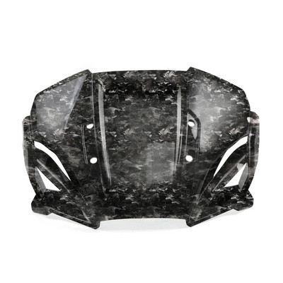 Za Honda CB650R 2019 2020 2021 CB 650R CB 650 R Vjetrobransko staklo motocikla Dodatna oprema za deflektor vjetra na prednjem zaslonu