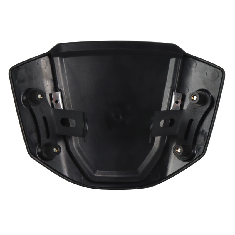 Za Honda CB650R 2019 2020 2021 CB 650R CB 650 R Vjetrobransko staklo motocikla Dodatna oprema za deflektor vjetra na prednjem zaslonu