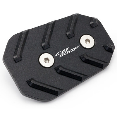 Skirta Honda CB500F CB 500 F 500F 2020 2021 2022 motociklų priedams galinio stabdžio svirties padidinimo padidinimo prailginimo trinkelės ilgintuvas