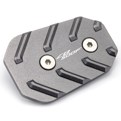 Skirta Honda CB500F CB 500 F 500F 2020 2021 2022 motociklų priedams galinio stabdžio svirties padidinimo padidinimo prailginimo trinkelės ilgintuvas