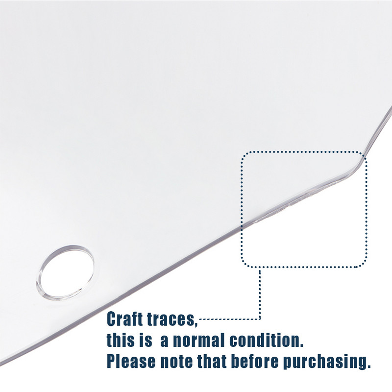 BMW R1250GS R1200GS Adventure R1250 GS LC ADV szélvédőhöz szélvédő szélvédő ablak terelő légterelő védő 2013-2022