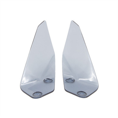 Motociklo priekinis stiklas, vėjo deflektorius, priekinis stiklas, rankinis skydas, skirtas BMW R1200GS Adventure R1250GSA LC R 1200GS ADV R1200GSA