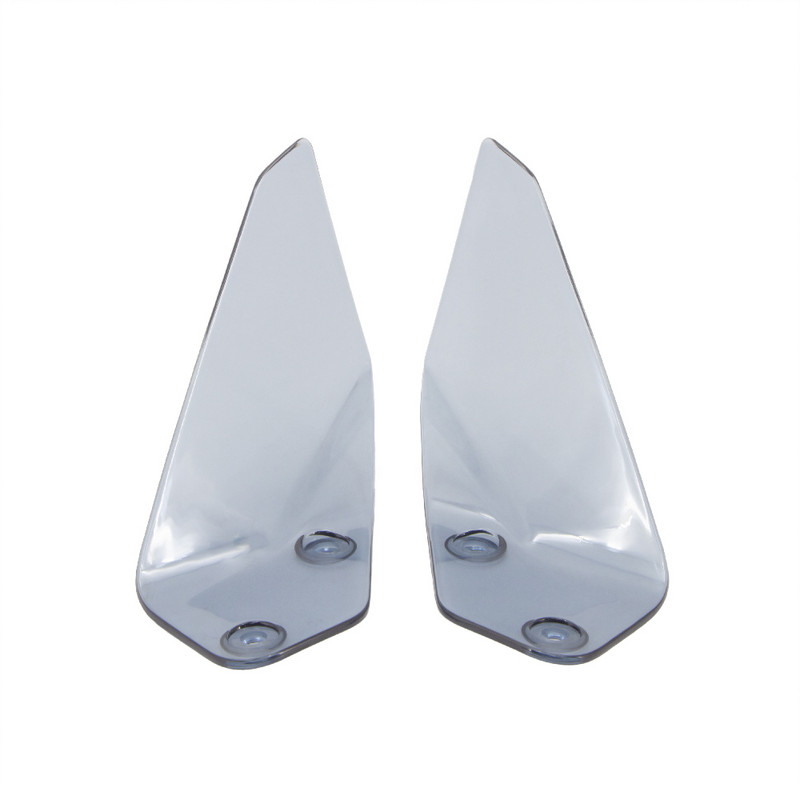 Motociklo priekinis stiklas, vėjo deflektorius, priekinis stiklas, rankinis skydas, skirtas BMW R1200GS Adventure R1250GSA LC R 1200GS ADV R1200GSA