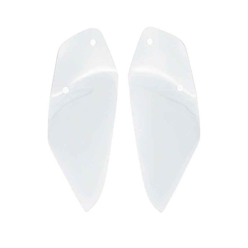 Motociklo priekinis stiklas, vėjo deflektorius, priekinis stiklas, rankinis skydas, skirtas BMW R1200GS Adventure R1250GSA LC R 1200GS ADV R1200GSA