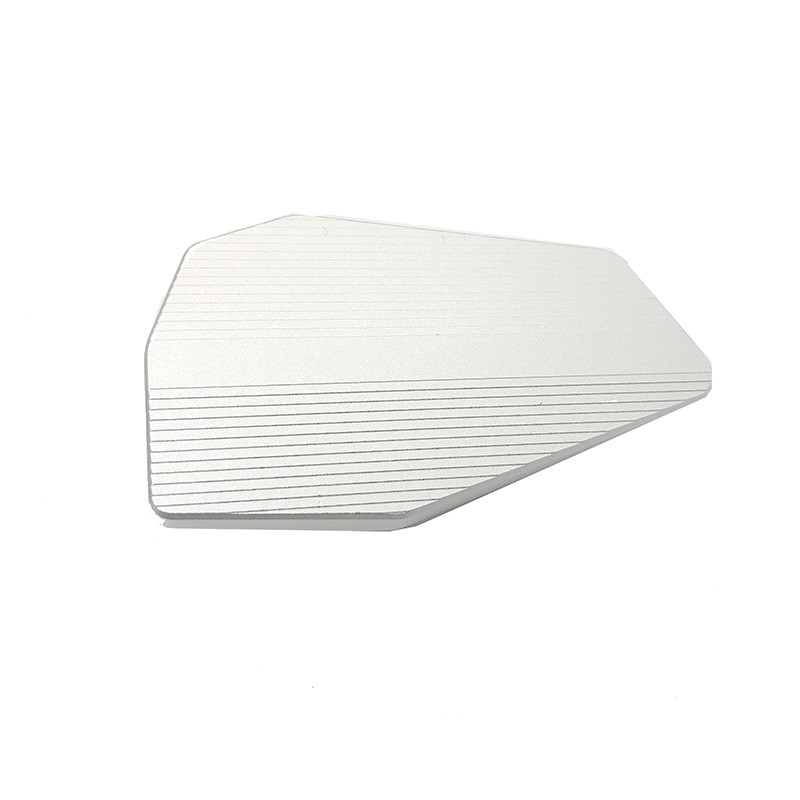 K1600GT Aluminijske stražnje nožne kočnice, papučice, poluge, produžetak stepenične ploče za BMW K1600GTL K1600B K1600 GTL K1600 GT 2012-2020