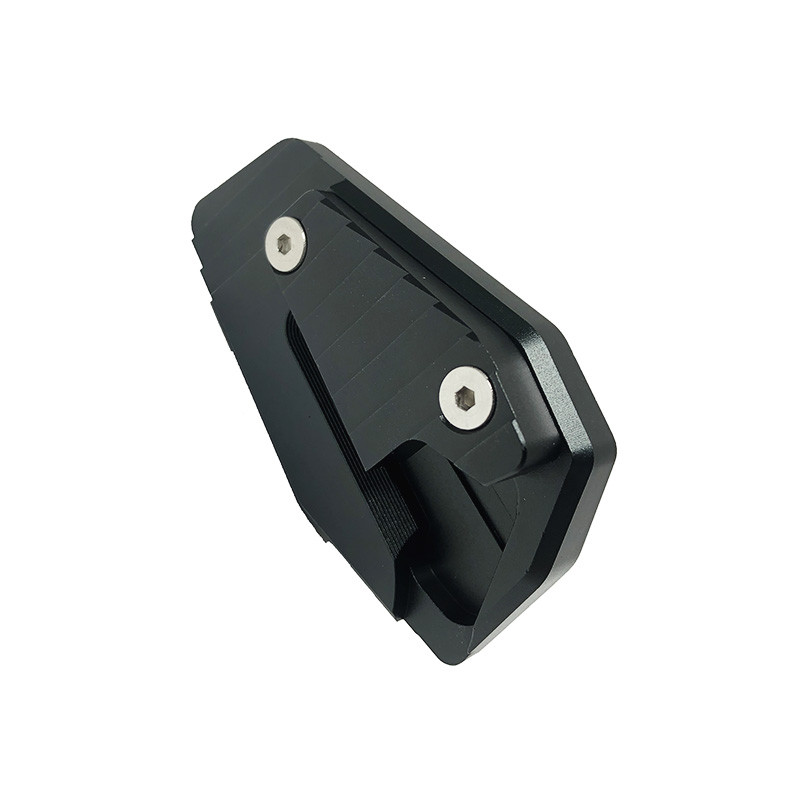 K1600GT Aluminijske stražnje nožne kočnice, papučice, poluge, produžetak stepenične ploče za BMW K1600GTL K1600B K1600 GTL K1600 GT 2012-2020