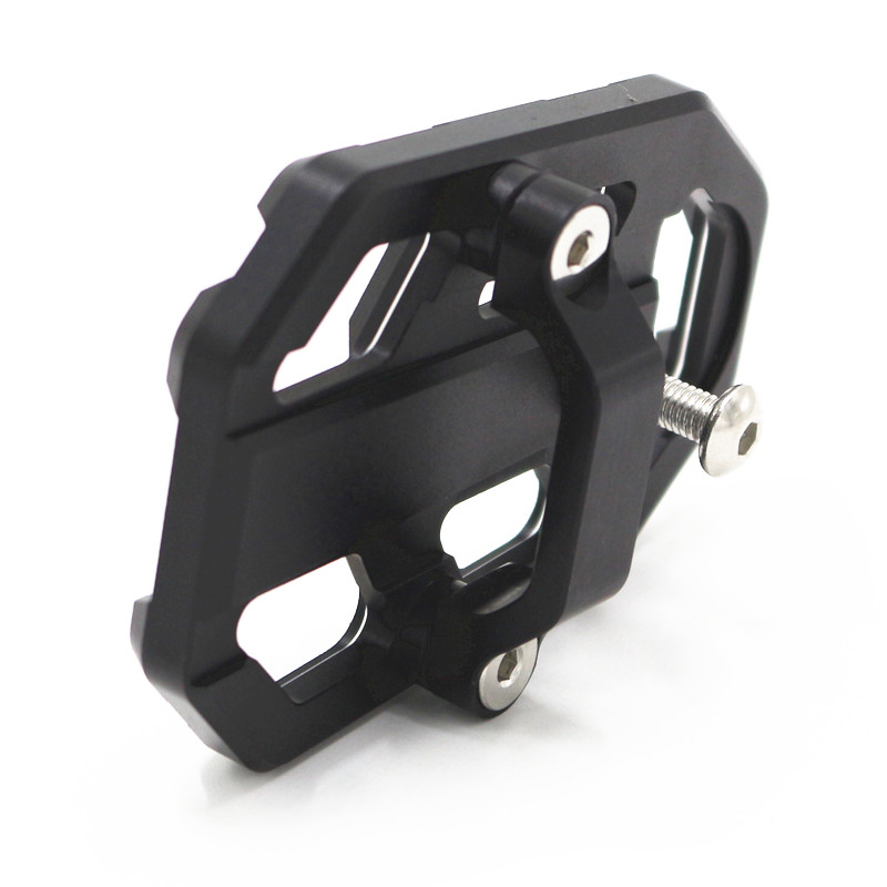 Stupačka NC750 NC700 Opierka na nohy Pedále Opierka na nohy pre Honda NC750X NC750S NC700S NC700X Zväčšená opierka na nohy