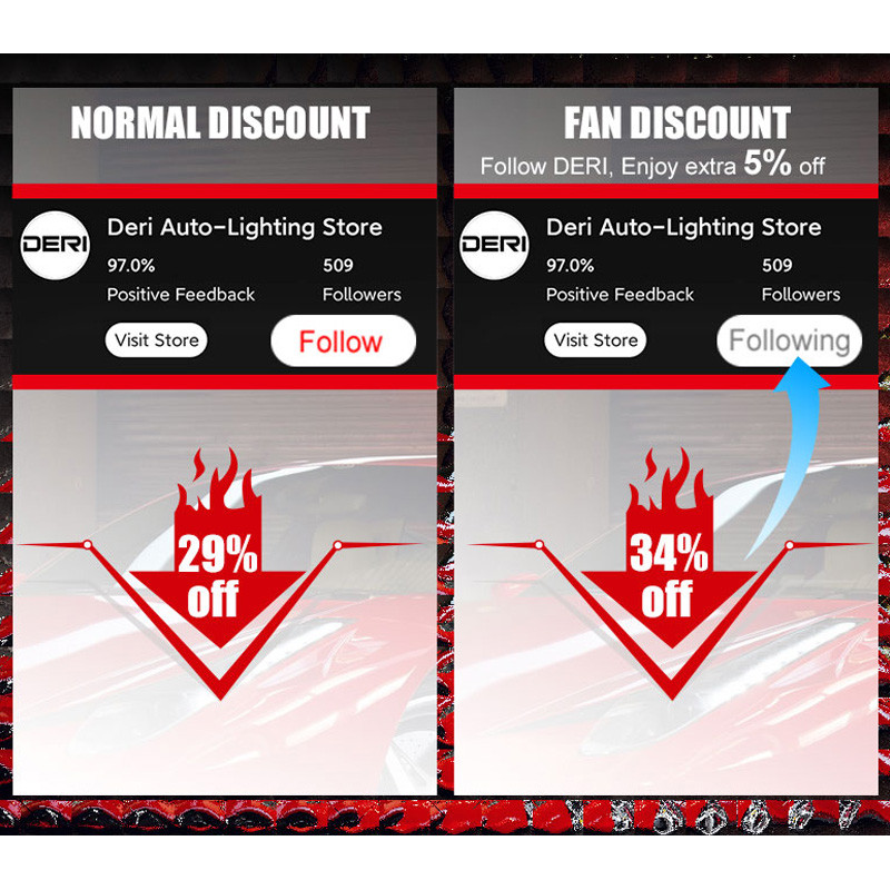 1 pár univerzálnych obdĺžnikových motocyklových spätných zrkadiel 10 mm chrómové spätné zrkadlo pre Honda Scooter E-Bike