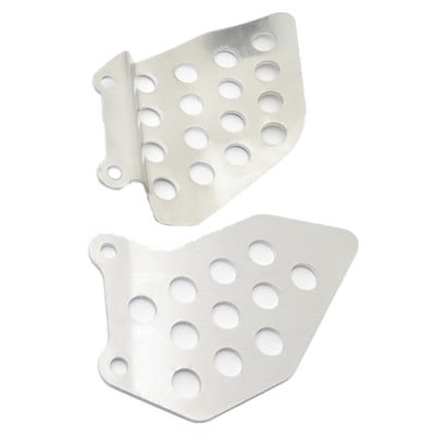 Honda Cbr600Rr Rr 2007-2014 2008 2009 2010 2011 2012 utángyártott motorkerékpár-alkatrészek utángyártott ingyenes kiszállítás