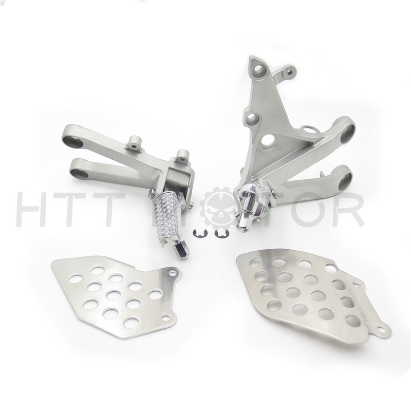 Honda Cbr600Rr Rr 2007-2014 2008 2009 2010 2011 2012 utángyártott motorkerékpár-alkatrészek utángyártott ingyenes kiszállítás