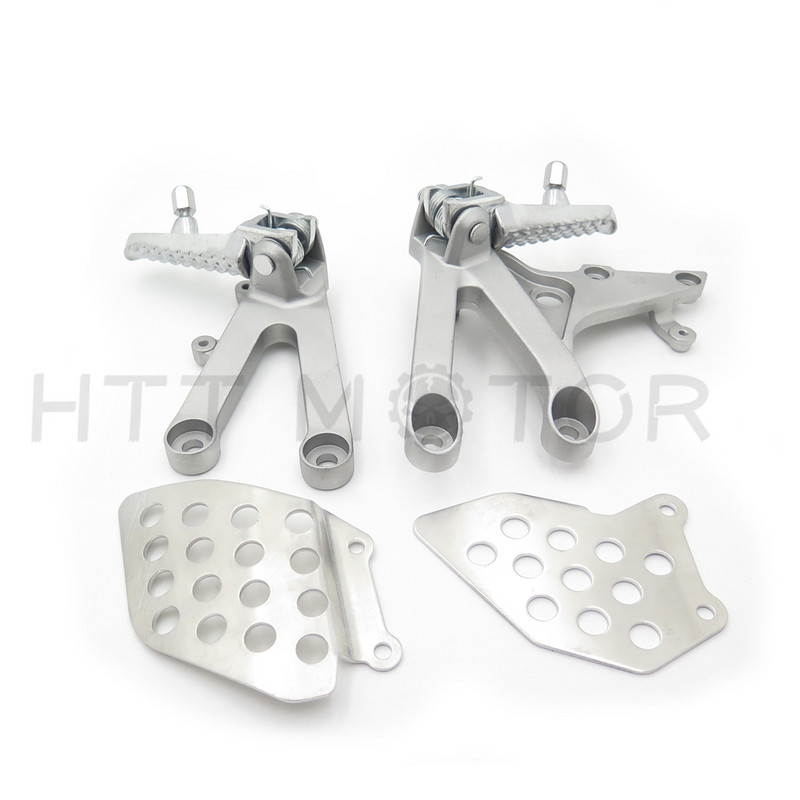 Honda Cbr600Rr Rr 2007-2014 2008 2009 2010 2011 2012 utángyártott motorkerékpár-alkatrészek utángyártott ingyenes kiszállítás