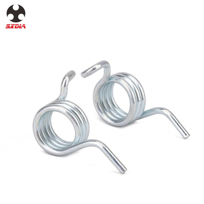 Skirta HONDA CR 125 250 CRF 150R 250R 250X 250RX 450R 450RX 2004-2022 Motociklų CNC pėdų atrama kojoms.