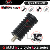 Kolíky radiacej páky motocykla pre Harley Softail Custom Heritage Ultra FLST FL STC FXSTC FLSTF Night Train Road Glide