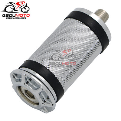 Kolíky radiacej páky motocykla pre Harley Softail Custom Heritage Ultra FLST FL STC FXSTC FLSTF Night Train Road Glide