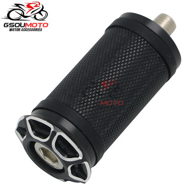 Kolíky radiacej páky motocykla pre Harley Softail Custom Heritage Ultra FLST FL STC FXSTC FLSTF Night Train Road Glide