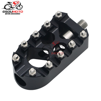 Kolíky radiacej páky motocykla pre Harley Softail Custom Heritage Ultra FLST FL STC FXSTC FLSTF Night Train Road Glide