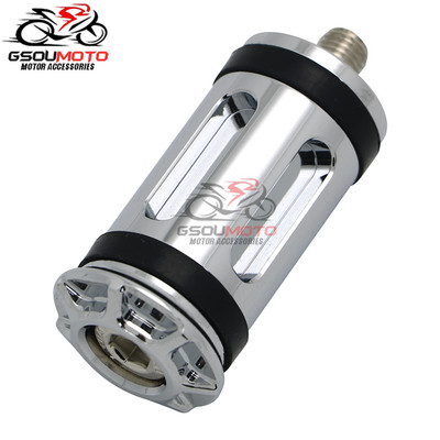 Kolíky radiacej páky motocykla pre Harley Softail Custom Heritage Ultra FLST FL STC FXSTC FLSTF Night Train Road Glide