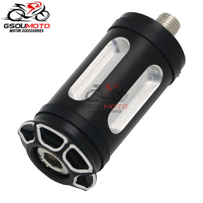 Kolíky radiacej páky motocykla pre Harley Softail Custom Heritage Ultra FLST FL STC FXSTC FLSTF Night Train Road Glide