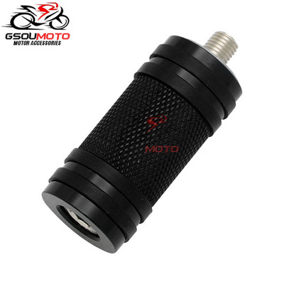 Kolíky radiacej páky motocykla pre Harley Softail Custom Heritage Ultra FLST FL STC FXSTC FLSTF Night Train Road Glide