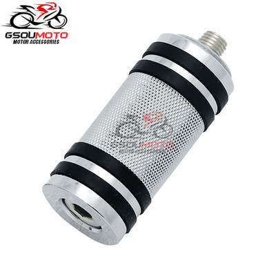 Kolíky radiacej páky motocykla pre Harley Softail Custom Heritage Ultra FLST FL STC FXSTC FLSTF Night Train Road Glide