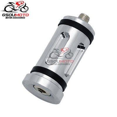 Kolíky radiacej páky motocykla pre Harley Softail Custom Heritage Ultra FLST FL STC FXSTC FLSTF Night Train Road Glide