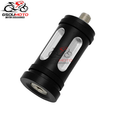 Kolíky radiacej páky motocykla pre Harley Softail Custom Heritage Ultra FLST FL STC FXSTC FLSTF Night Train Road Glide