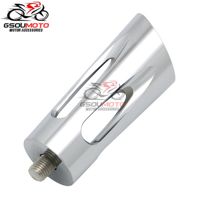 Kolíky radiacej páky motocykla pre Harley Softail Custom Heritage Ultra FLST FL STC FXSTC FLSTF Night Train Road Glide