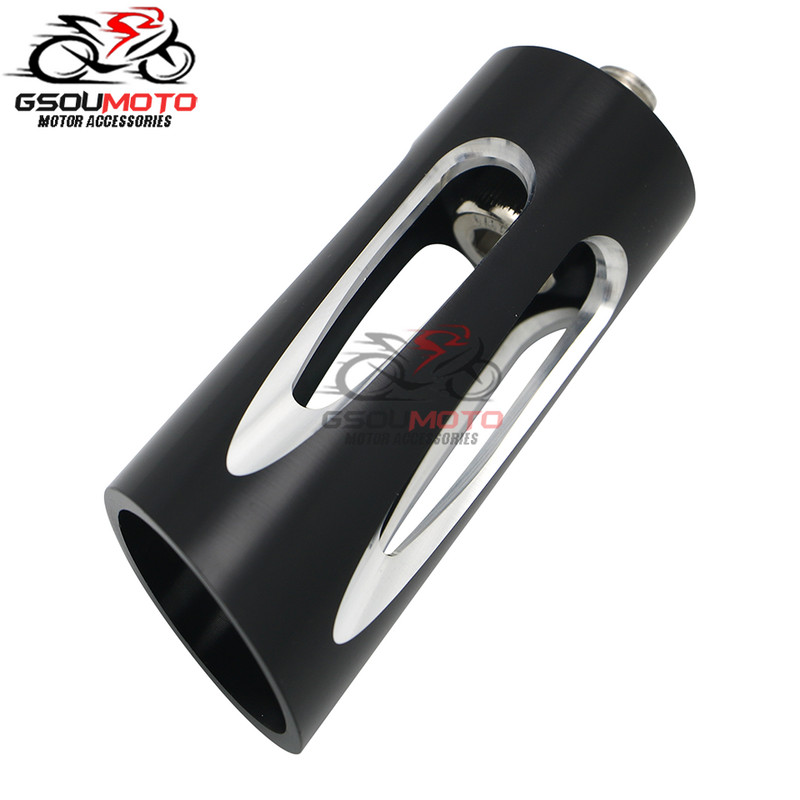 Kolíky radiacej páky motocykla pre Harley Softail Custom Heritage Ultra FLST FL STC FXSTC FLSTF Night Train Road Glide