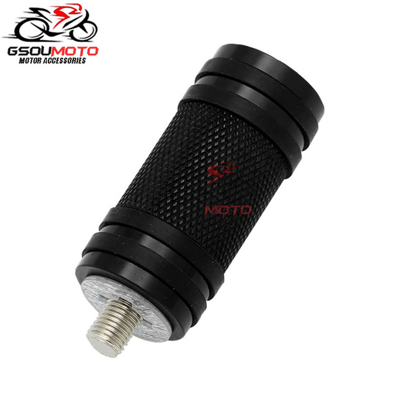 Kolíky radiacej páky motocykla pre Harley Softail Custom Heritage Ultra FLST FL STC FXSTC FLSTF Night Train Road Glide