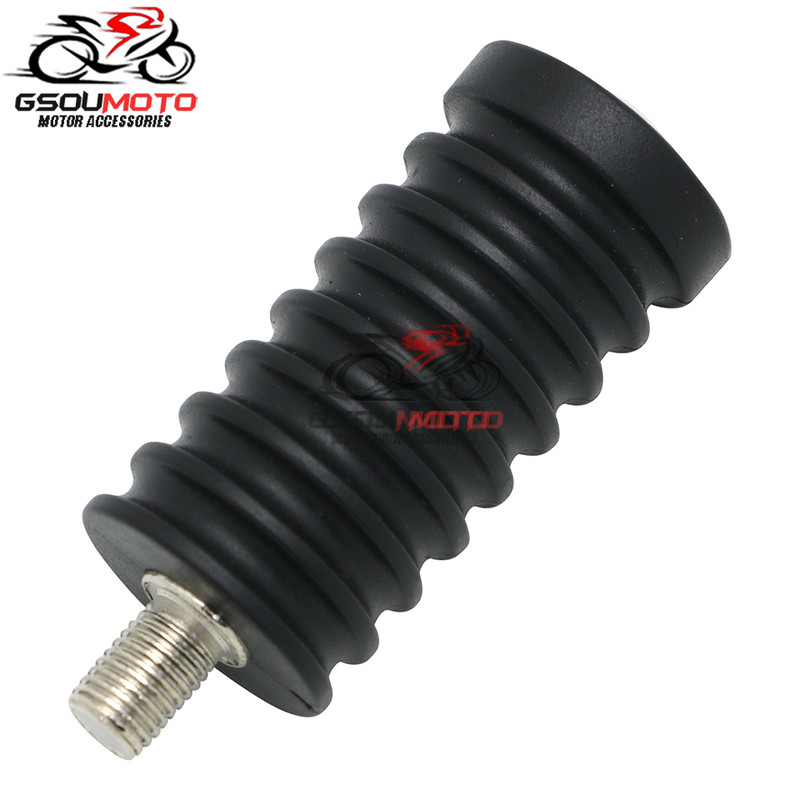 Kolíky radiacej páky motocykla pre Harley Softail Custom Heritage Ultra FLST FL STC FXSTC FLSTF Night Train Road Glide