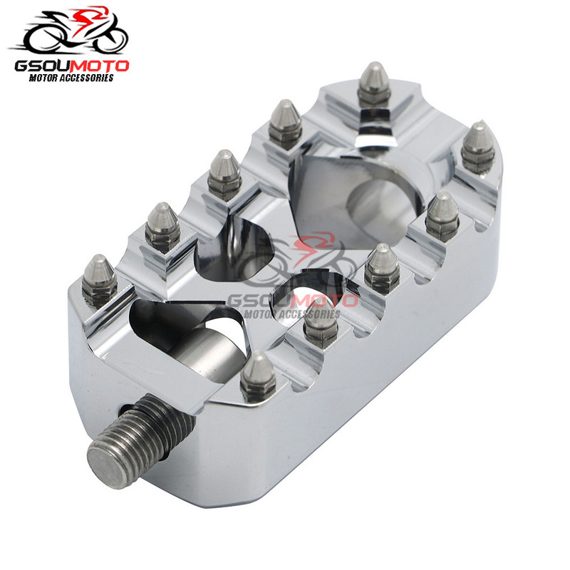Kolíky radiacej páky motocykla pre Harley Softail Custom Heritage Ultra FLST FL STC FXSTC FLSTF Night Train Road Glide