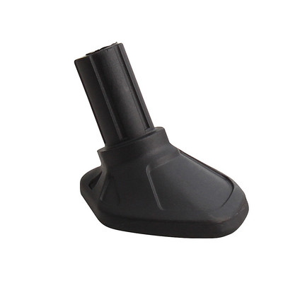 Atraminio stovo šoninio stovo spyruoklinių varžtų rinkinys, skirtas KTM EXC EXC-F XC XC-F XC-W XCF-W 250 350 450 530 Husqvarna Husaberg TE FE 501 S 570