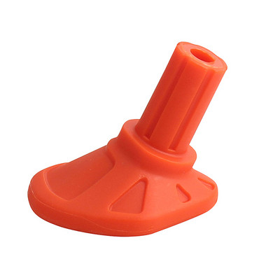 Atraminio stovo šoninio stovo spyruoklinių varžtų rinkinys, skirtas KTM EXC EXC-F XC XC-F XC-W XCF-W 250 350 450 530 Husqvarna Husaberg TE FE 501 S 570