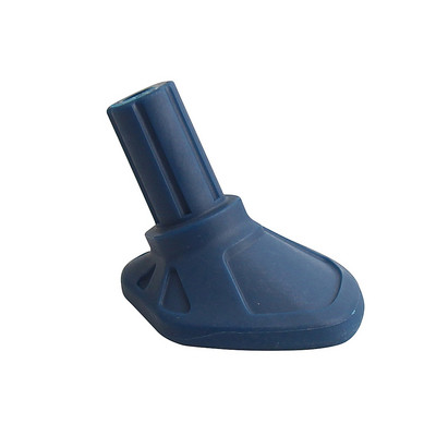 Atraminio stovo šoninio stovo spyruoklinių varžtų rinkinys, skirtas KTM EXC EXC-F XC XC-F XC-W XCF-W 250 350 450 530 Husqvarna Husaberg TE FE 501 S 570