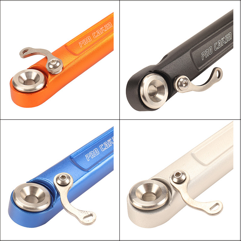 Atraminio stovo šoninio stovo spyruoklinių varžtų rinkinys, skirtas KTM EXC EXC-F XC XC-F XC-W XCF-W 250 350 450 530 Husqvarna Husaberg TE FE 501 S 570