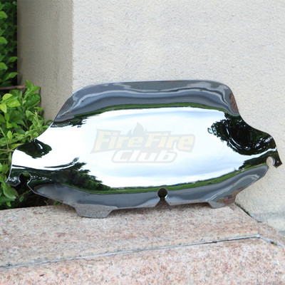 5"-os 8"-os motorkerékpár szélvédő, szélvédő burkolatok, motorkerékpárok, terelőlapok Harley Electra Street Glide FLHX Touring CVO 96-13-hoz