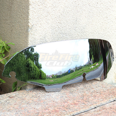 5"-os 8"-os motorkerékpár szélvédő, szélvédő burkolatok, motorkerékpárok, terelőlapok Harley Electra Street Glide FLHX Touring CVO 96-13-hoz