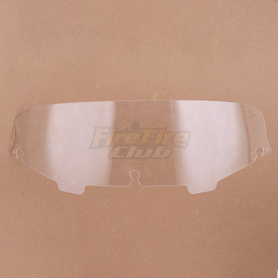 5"-os 8"-os motorkerékpár szélvédő, szélvédő burkolatok, motorkerékpárok, terelőlapok Harley Electra Street Glide FLHX Touring CVO 96-13-hoz