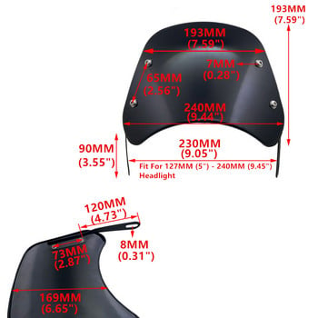 Μαύρο Universal 5\