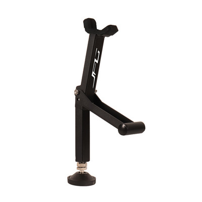 Motociklo ratų atramos šoninio stovo dviračio svirties stovas KTM YAMAHA HONAD YAMAHA SUZUKI purvo duobės dviračio remonto įrankis