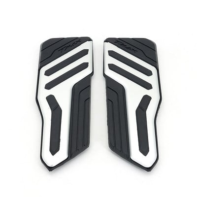 T-MAX 560 Nové motocyklové pedále, kolíky, opierky nôh, opierka nôh pre Yamaha TMAX T-max 560 T-MAX560 TMAX560 2022 1 pár