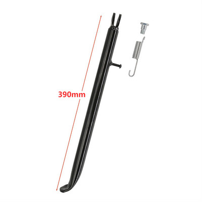 Bočný stojan na parkovanie pre motocykel KTM KAYO Bosuer SX SXF KLX KX KXF YZ YZF CR CRF RMZ Dirt Bike