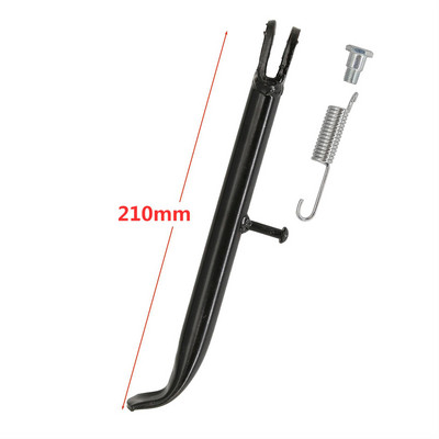 Bočný stojan na parkovanie pre motocykel KTM KAYO Bosuer SX SXF KLX KX KXF YZ YZF CR CRF RMZ Dirt Bike