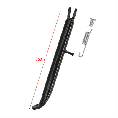 Bočný stojan na parkovanie pre motocykel KTM KAYO Bosuer SX SXF KLX KX KXF YZ YZF CR CRF RMZ Dirt Bike