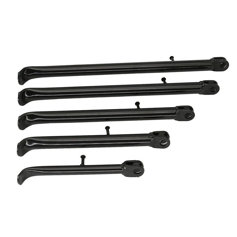 Bočný stojan na parkovanie pre motocykel KTM KAYO Bosuer SX SXF KLX KX KXF YZ YZF CR CRF RMZ Dirt Bike