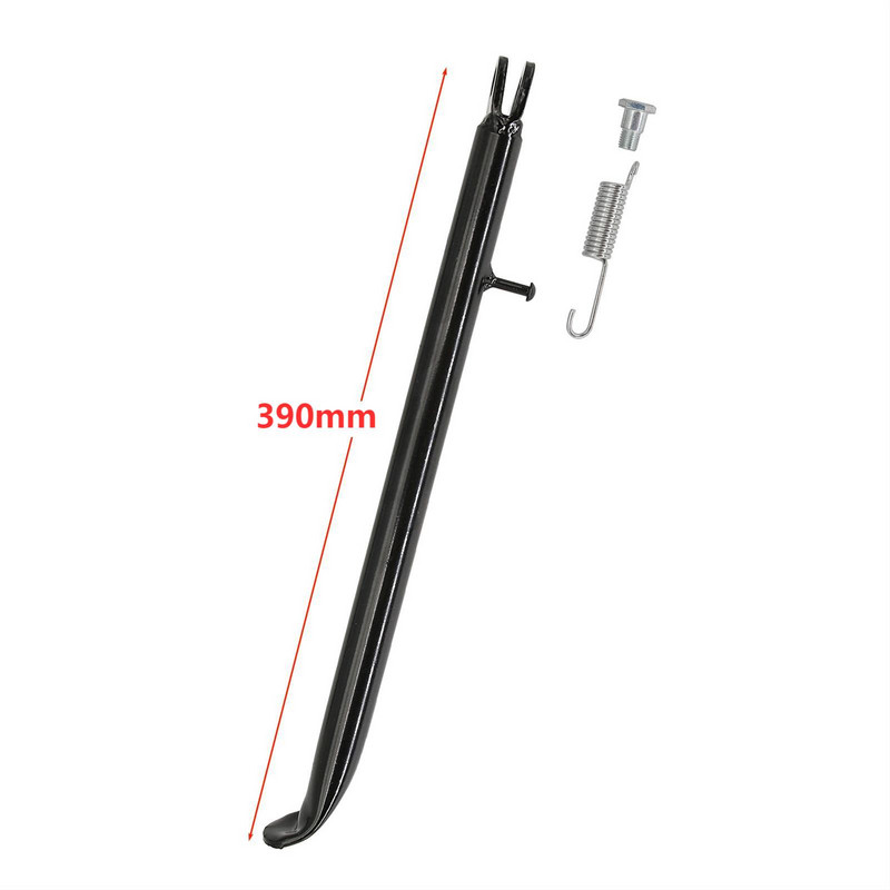 Bočný stojan na parkovanie pre motocykel KTM KAYO Bosuer SX SXF KLX KX KXF YZ YZF CR CRF RMZ Dirt Bike