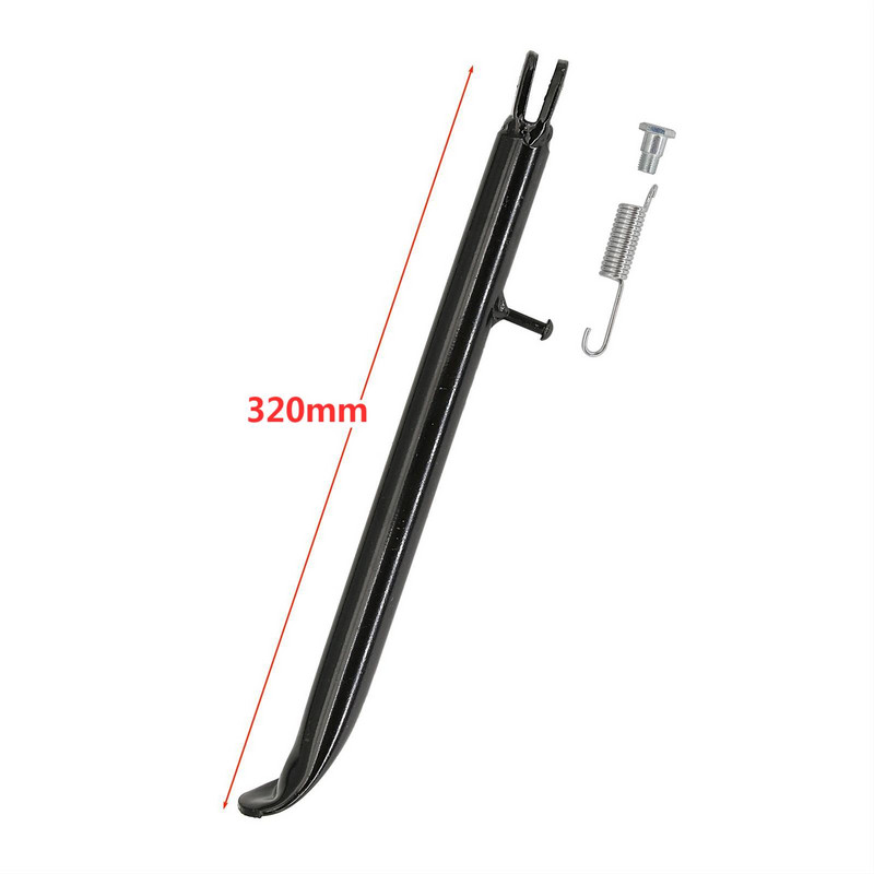 Bočný stojan na parkovanie pre motocykel KTM KAYO Bosuer SX SXF KLX KX KXF YZ YZF CR CRF RMZ Dirt Bike