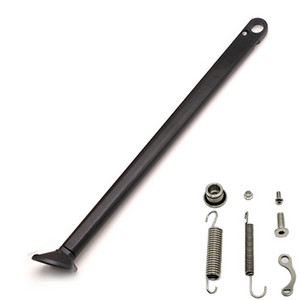 Kickstand Stand lateral+arc pentru KTM 150 200 250 300 350 450 500 530 EXC EXC-F XC XC-F XC-W EXC-R XCF-W Sixdays XCR-W EXCF XCW