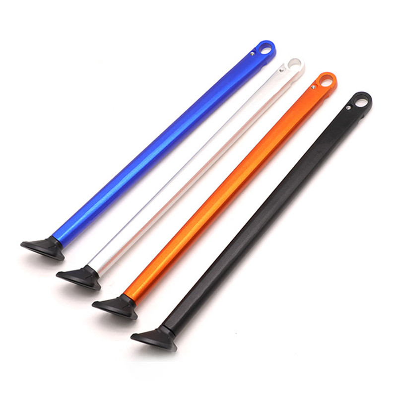 Странична стойка + пружина за KTM 150 200 250 300 350 450 500 530 EXC EXC-F XC XC-F XC-W EXC-R XCF-W Sixdays XCR-W EXCF XCW