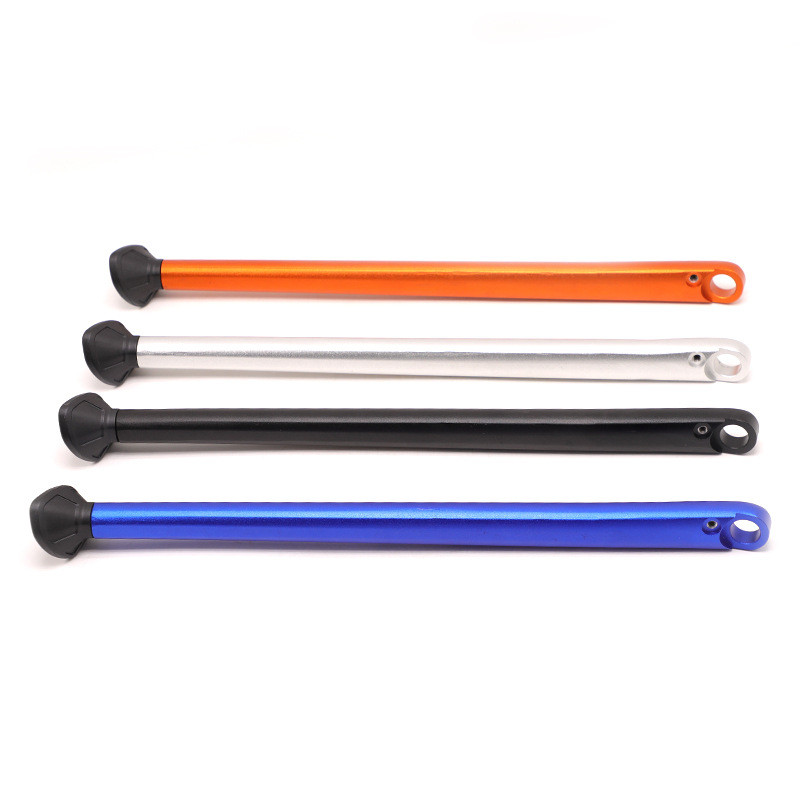 Странична стойка + пружина за KTM 150 200 250 300 350 450 500 530 EXC EXC-F XC XC-F XC-W EXC-R XCF-W Sixdays XCR-W EXCF XCW